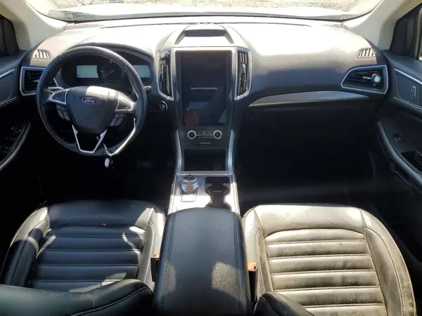 2FMPK4J96RBB00298 2024 FORD EDGE - Image 8