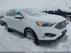 2FMPK4J96RBB00754 2024 FORD EDGE