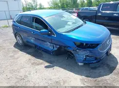 2FMPK4J96RBB00933 2024 FORD EDGE