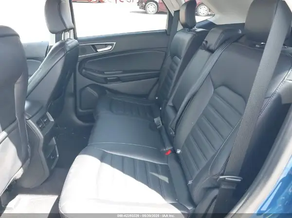 2FMPK4J96RBB00933 2024 FORD EDGE - Image 8
