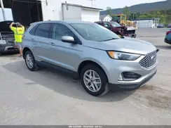 2FMPK4J96RBB01855 2024 FORD EDGE