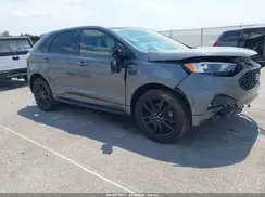 2FMPK4J96RBB02021 2024 FORD EDGE