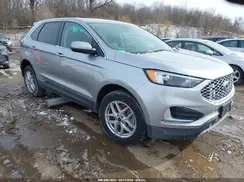 2FMPK4J96RBB02844 2024 FORD EDGE