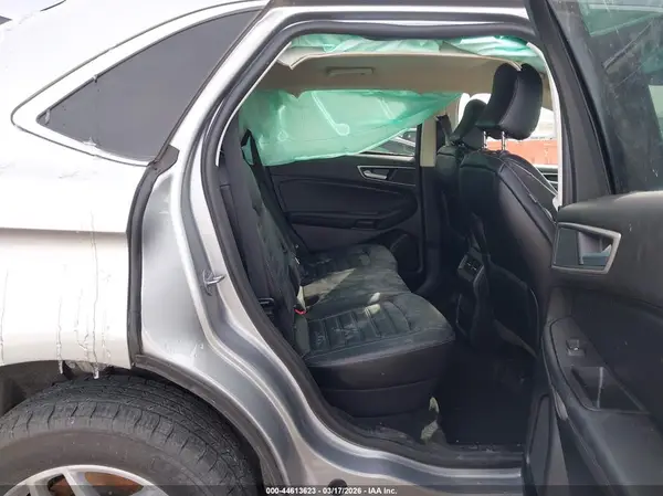 2FMPK4J96RBB02844 2024 FORD EDGE - Image 8