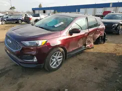 2FMPK4J96RBB03525 2024 FORD EDGE
