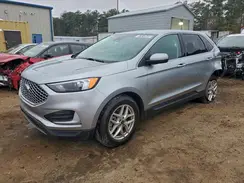 2FMPK4J96RBB03542 2024 FORD EDGE