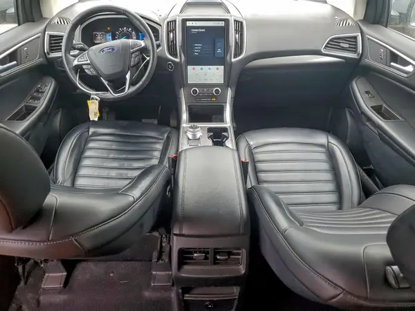 2FMPK4J96RBB03542 2024 FORD EDGE - Image 8