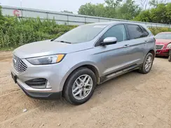 2FMPK4J96RBB05503 2024 FORD EDGE