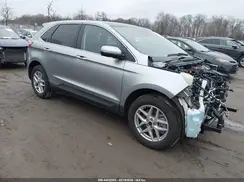 2FMPK4J96RBB06117 2024 FORD EDGE