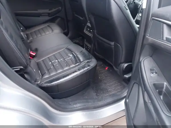2FMPK4J96RBB06117 2024 FORD EDGE - Image 8