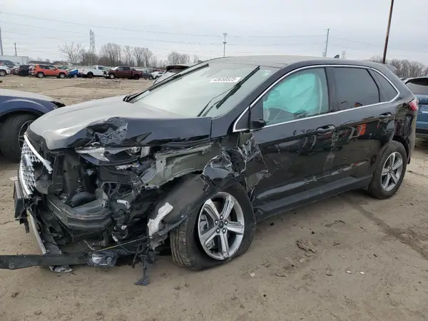 2FMPK4J96RBB06280 2024 FORD EDGE - Image 1