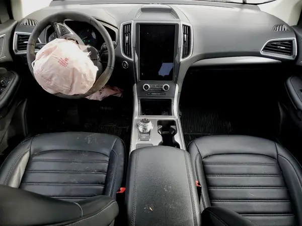 2FMPK4J96RBB06280 2024 FORD EDGE - Image 8