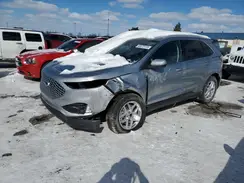 2FMPK4J96RBB06554 2024 FORD EDGE