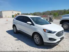 2FMPK4J96RBB07350 2024 FORD EDGE