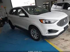 2FMPK4J96RBB07591 2024 FORD EDGE