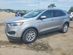 2FMPK4J96RBB08708 2024 FORD EDGE