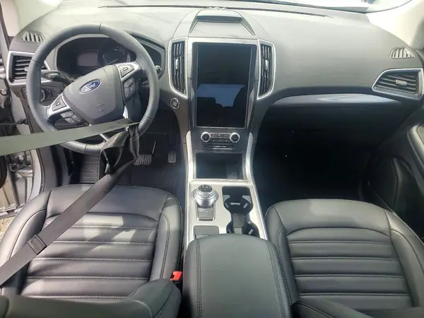 2FMPK4J96RBB08708 2024 FORD EDGE - Image 8