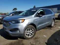 2FMPK4J96RBB09678 2024 FORD EDGE