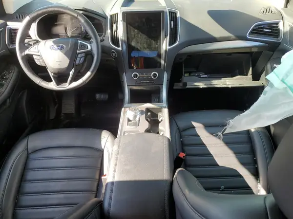 2FMPK4J96RBB09678 2024 FORD EDGE - Image 8