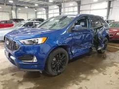 2FMPK4J96RBB11396 2024 FORD EDGE