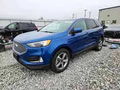 2FMPK4J96RBB13391 2024 FORD EDGE