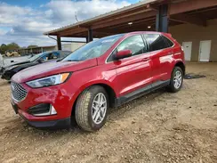 2FMPK4J96RBB13973 2024 FORD EDGE