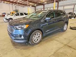 2FMPK4J96RBB14007 2024 FORD EDGE