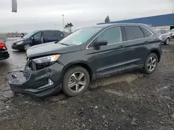 2FMPK4J96RBB15108 2024 FORD EDGE
