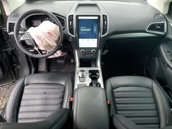 2FMPK4J96RBB15108 2024 FORD EDGE - Image 8