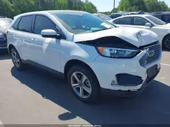2FMPK4J96RBB15318 2024 FORD EDGE