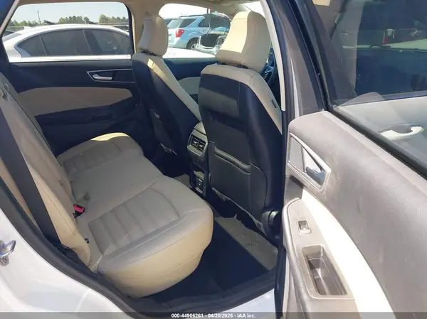 2FMPK4J96RBB15318 2024 FORD EDGE - Image 8