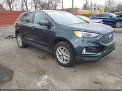 2FMPK4J96RBB16095 2024 FORD EDGE