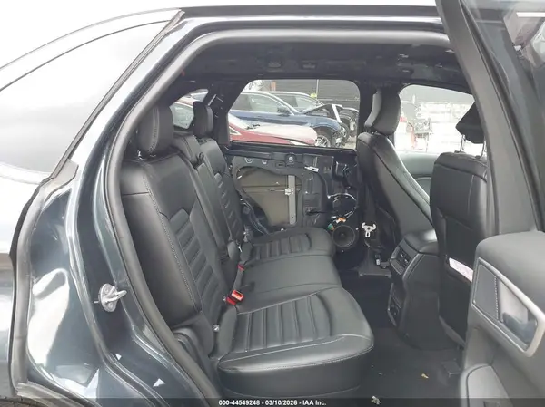 2FMPK4J96RBB16095 2024 FORD EDGE - Image 8