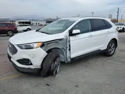 2FMPK4J96RBB16419 2024 FORD EDGE
