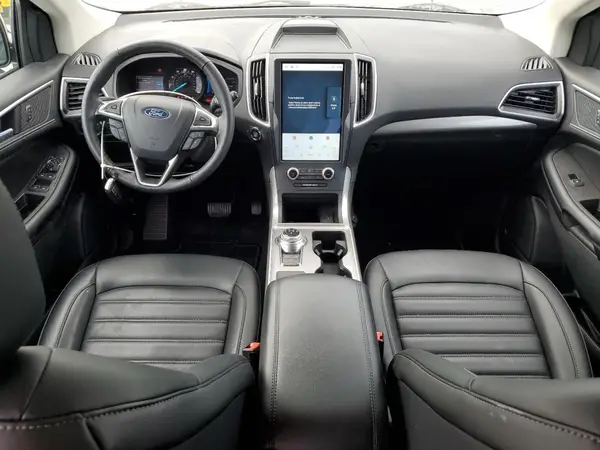 2FMPK4J96RBB16419 2024 FORD EDGE - Image 8
