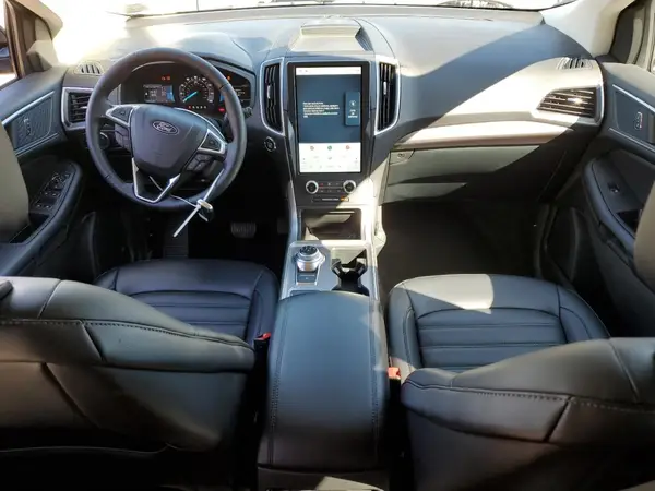 2FMPK4J96RBB18137 2024 FORD EDGE - Image 8