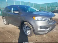 2FMPK4J96RBB19742 2024 FORD EDGE