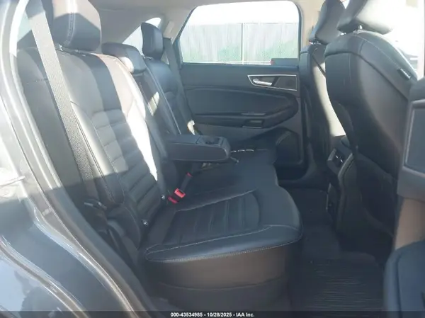 2FMPK4J96RBB19742 2024 FORD EDGE - Image 8