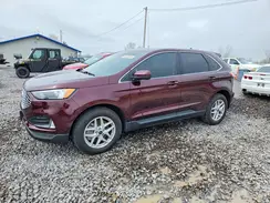 2FMPK4J96RBB22432 2024 FORD EDGE