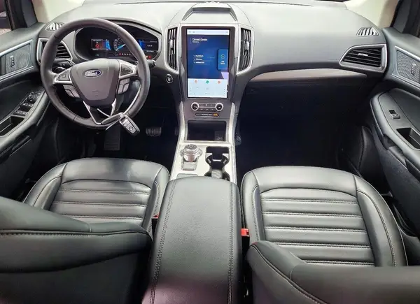 2FMPK4J96RBB22432 2024 FORD EDGE - Image 8