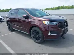 2FMPK4J96RBB23340 2024 FORD EDGE