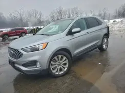2FMPK4J96RBB24259 2024 FORD EDGE