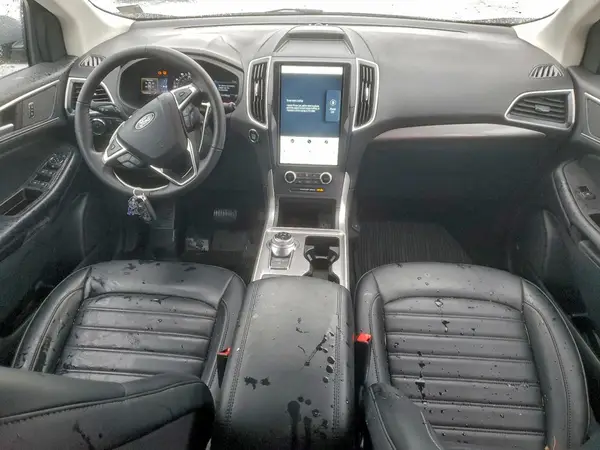 2FMPK4J96RBB24259 2024 FORD EDGE - Image 8