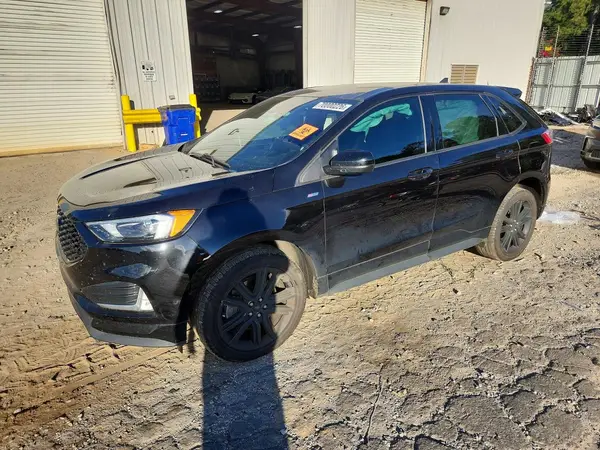 2FMPK4J96RBB24830 2024 FORD EDGE - Image 1