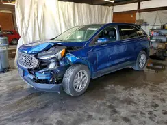 2FMPK4J96RBB25623 2024 FORD EDGE
