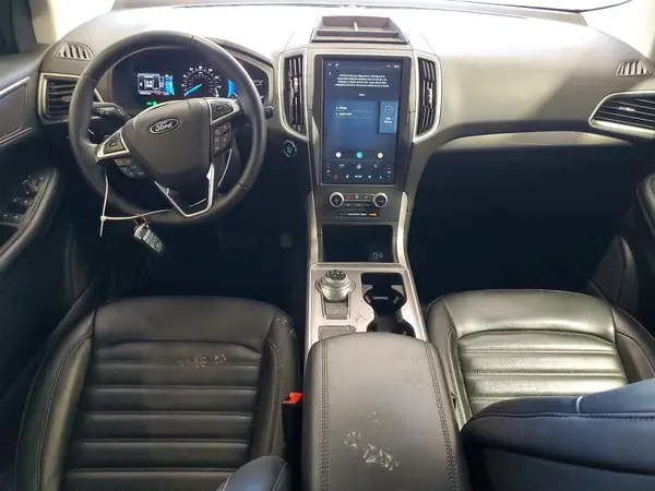 2FMPK4J96RBB25623 2024 FORD EDGE - Image 8