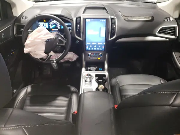 2FMPK4J96RBB27226 2024 FORD EDGE - Image 8