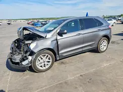2FMPK4J96RBB27632 2024 FORD EDGE