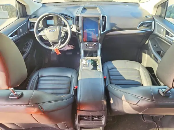 2FMPK4J96RBB27632 2024 FORD EDGE - Image 8