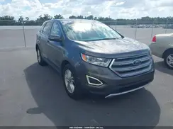 2FMPK4J97GBB15423 2016 FORD EDGE